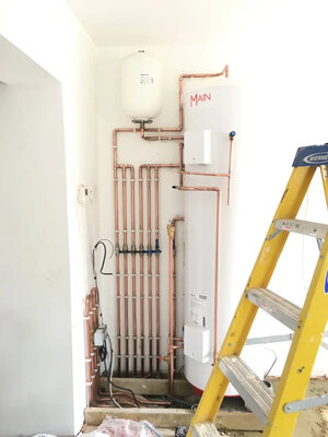 Project photo 1
